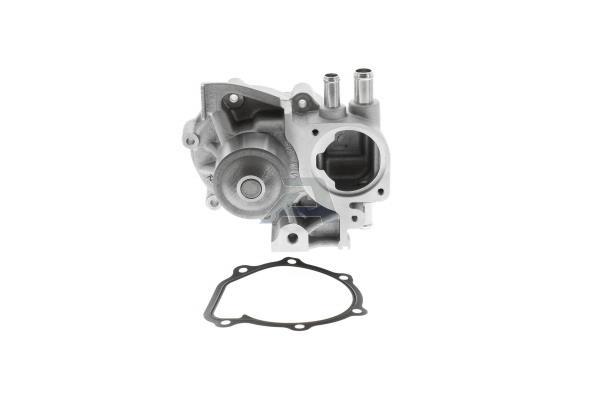 Pompe à eau AISIN ref. WPF-006